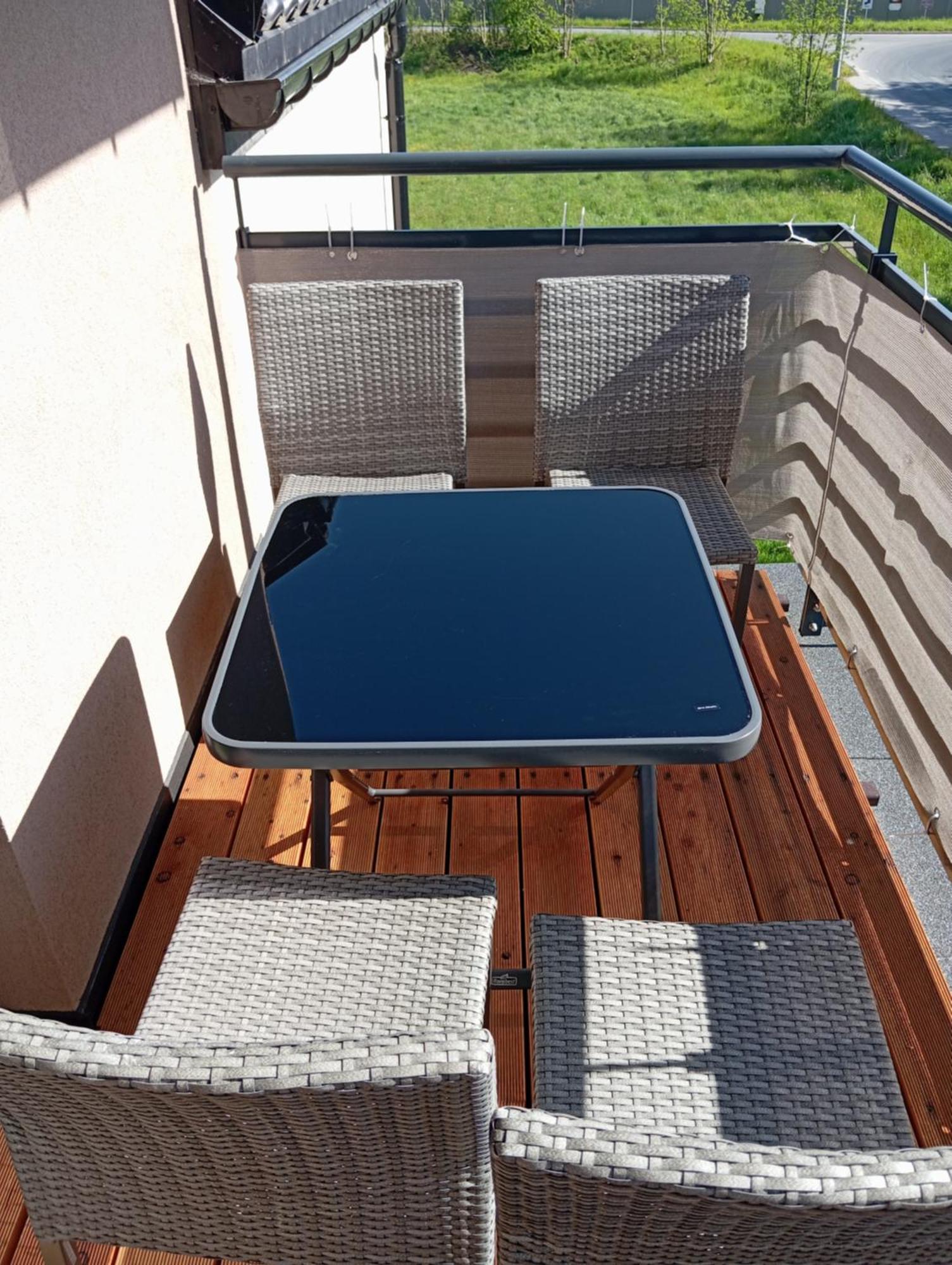 Aleja Lipowa Apartment Gorki Wielkie